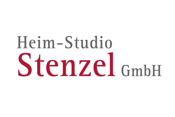 Heim-Studio Stenzel