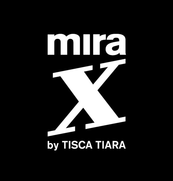 Mira_X_by_tisca_tiara