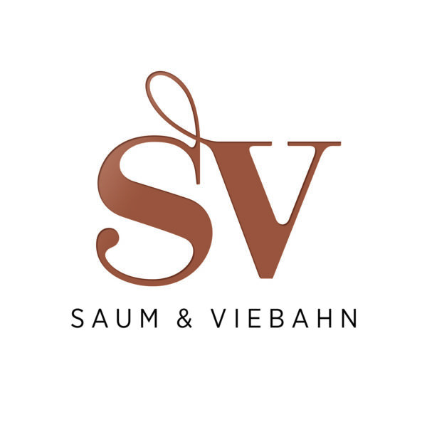 SV_Logo_4C